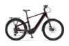 Winora Yakun X10E - meilleur velo electrique - en-velo-simone.fr