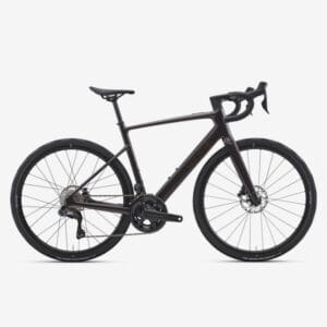 Van Rysel E-Edr Cf Ultegra Di2 - comparateur meilleur vélo électrique - en-velo-simone.fr
