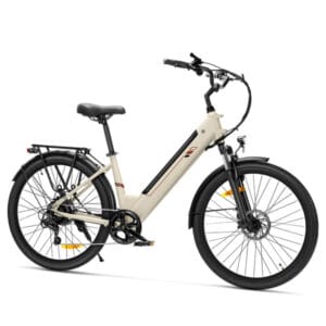 Touroll J2 St - comparateur meilleur vélo électrique - en-velo-simone.fr