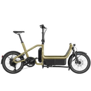 Riese & Müller Carrie Touring - comparateur meilleur vélo électrique - en-velo-simone.fr