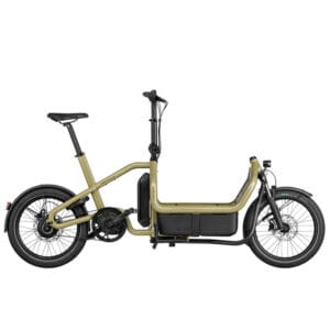 Riese & Müller Carrie Vario - comparateur meilleur vélo électrique - en-velo-simone.fr
