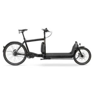 Bullitt Electric 6100 - comparateur meilleur vélo électrique - en-velo-simone.fr