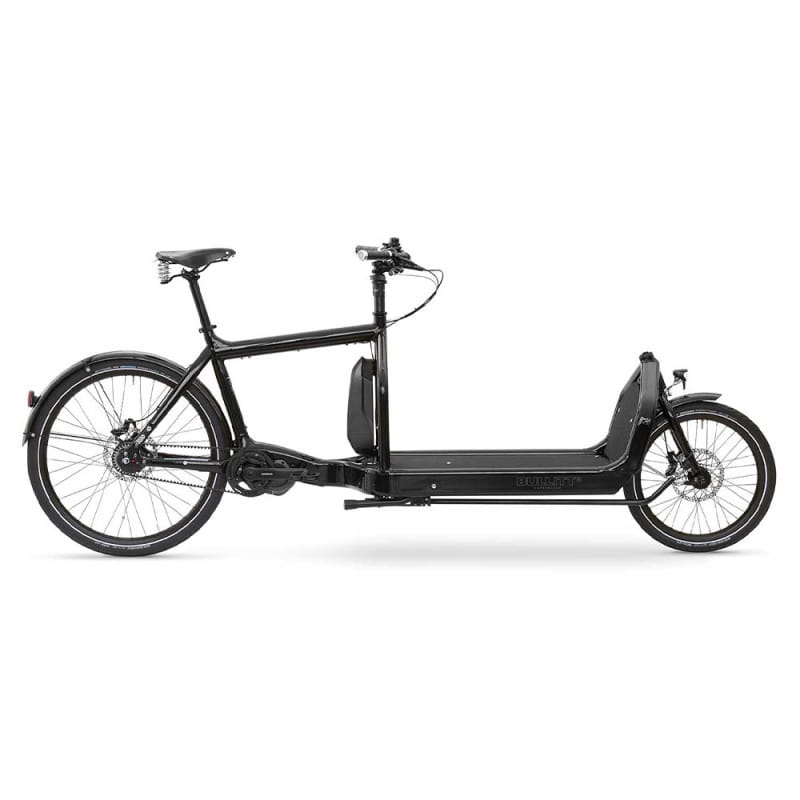 Bullitt Electric 6100 - 1 Bullitt Electric 6100 - comparateur meilleur vélo électrique - en-velo-simone.fr