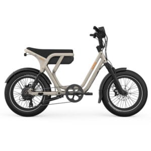 Uto Og200 - comparateur meilleur vélo électrique - en-velo-simone.fr
