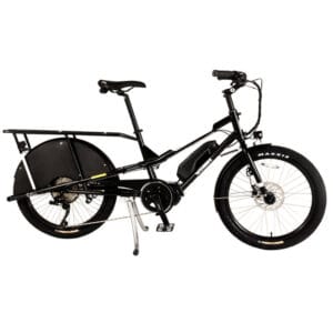 Yuba Kombi E6 - comparateur meilleur vélo électrique - en-velo-simone.fr