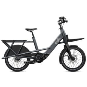 O2feel Buzz 7 - comparateur meilleur vélo électrique - en-velo-simone.fr