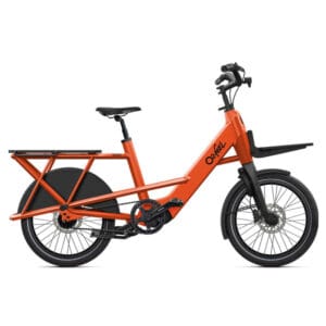 O2feel Buzz 8 - comparateur meilleur vélo électrique - en-velo-simone.fr