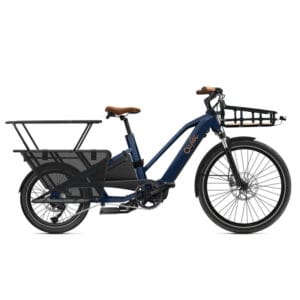 O2feel Equo 3 - comparateur meilleur vélo électrique - en-velo-simone.fr