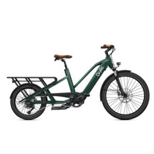 O2feel Equo 4.2 - comparateur meilleur vélo électrique - en-velo-simone.fr