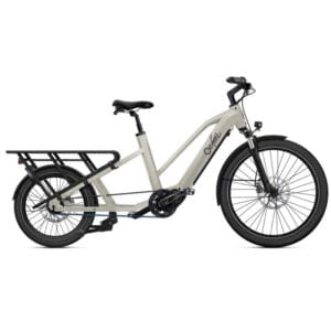 O2feel Equo 7 - comparateur meilleur vélo électrique - en-velo-simone.fr