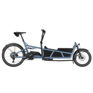 Riese & Müller Load5 75 - comparateur meilleur vélo électrique - en-velo-simone.fr
