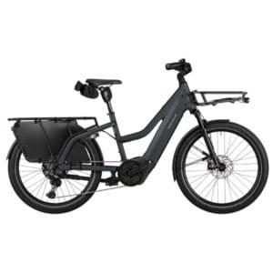 Riese & Müller Multicharger3 - comparateur meilleur vélo électrique - en-velo-simone.fr