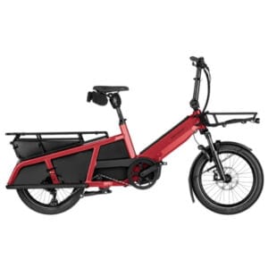 Riese & Müller Multitinker2 - comparateur meilleur vélo électrique - en-velo-simone.fr