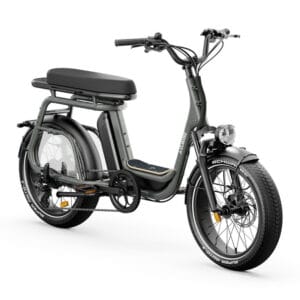 Ritmic Duo - comparateur meilleur vélo électrique - en-velo-simone.fr