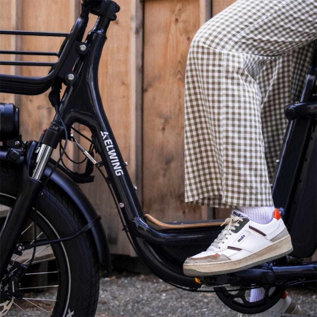 velo-cargo-electrique-ritmic-jumbo - meilleur vae cargo - en-velo-simone.fr