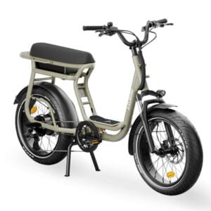 Ritmic Yuvy 2 - comparateur meilleur vélo électrique - en-velo-simone.fr