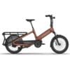 velo-cargo-electrique-tarran-l1s - meilleur vae cargo - en-velo-simone.fr