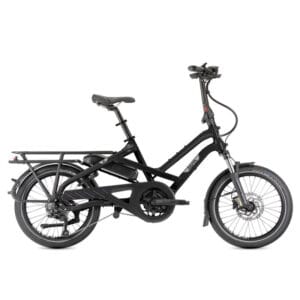 Tern HSD P10 - comparateur meilleur vélo électrique - en-velo-simone.fr