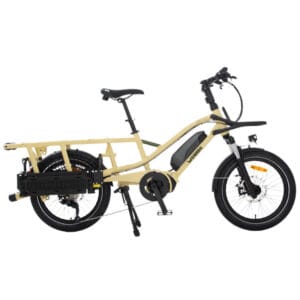Yuba Fastrack V2 - comparateur meilleur vélo électrique - en-velo-simone.fr