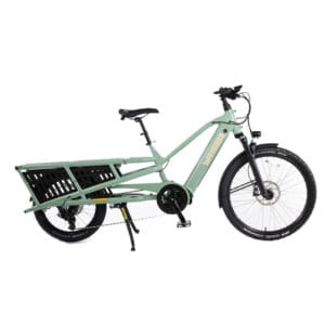 Yuba Spicy Curry+ - comparateur meilleur vélo électrique - en-velo-simone.fr