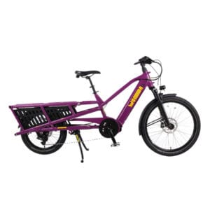 Yuba Spicy Curry - comparateur meilleur vélo électrique - en-velo-simone.fr