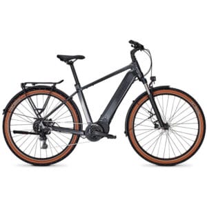 Kalkhoff Entice 5 Season - comparateur meilleur vélo électrique - en-velo-simone.fr