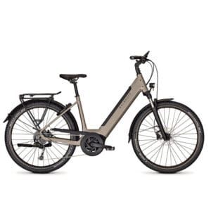 Kalkhoff Entice 3.B Move - comparateur meilleur vélo électrique - en-velo-simone.fr