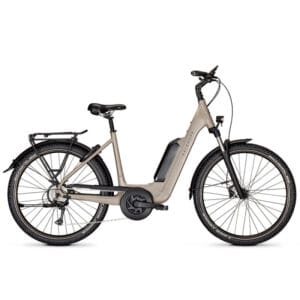 Kalkhoff Entice 1 Move - comparateur meilleur vélo électrique - en-velo-simone.fr