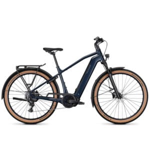 Kalkhoff Entice 3 Advance - comparateur meilleur vélo électrique - en-velo-simone.fr
