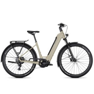 Kalkhoff Entice 3 Season - comparateur meilleur vélo électrique - en-velo-simone.fr
