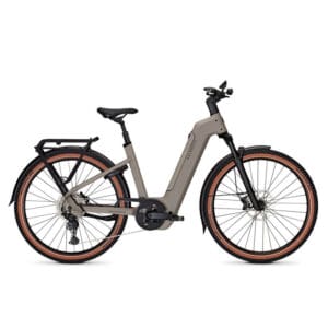 Kalkhoff Entice 5+ Advance - comparateur meilleur vélo électrique - en-velo-simone.fr
