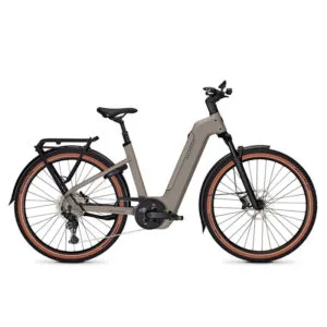 Kalkhoff Entice 5+ Advance - comparateur meilleur vélo électrique - en-velo-simone.fr