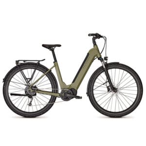 Kalkhoff Entice 5.B Season - comparateur meilleur vélo électrique - en-velo-simone.fr