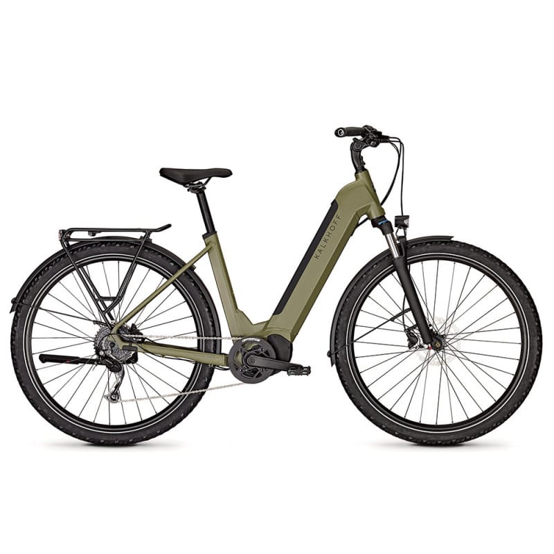 Kalkhoff Entice 5.B Season - 1 Kalkhoff Entice 5.B Season - comparateur meilleur vélo électrique - en-velo-simone.fr