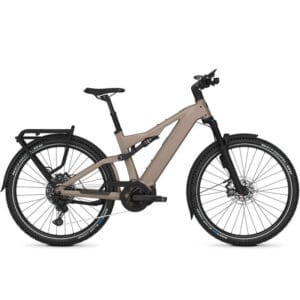 Kalkhoff Entice 7+ Excite ABS - comparateur meilleur vélo électrique - en-velo-simone.fr