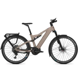Kalkhoff Entice 7+ Excite ABS - comparateur meilleur vélo électrique - en-velo-simone.fr