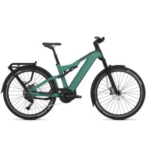 Kalkhoff Entice 7+ Move - comparateur meilleur vélo électrique - en-velo-simone.fr