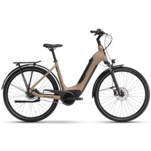 Winora Tria N8f E - comparateur meilleur vélo électrique - en-velo-simone.fr
