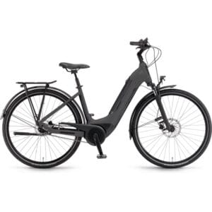 Winora Tria N8f - comparateur meilleur vélo électrique - en-velo-simone.fr