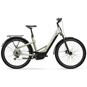 Winora Yakun X10 - comparateur meilleur vélo électrique - en-velo-simone.fr
