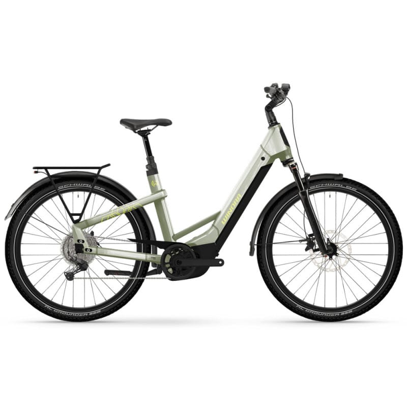 Winora Yakun X10 - 1 Winora Yakun X10 - comparateur meilleur vélo électrique - en-velo-simone.fr