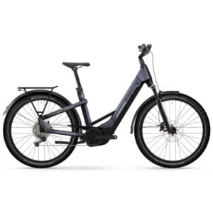 Winora Yakun X10E - comparateur meilleur vélo électrique - en-velo-simone.fr