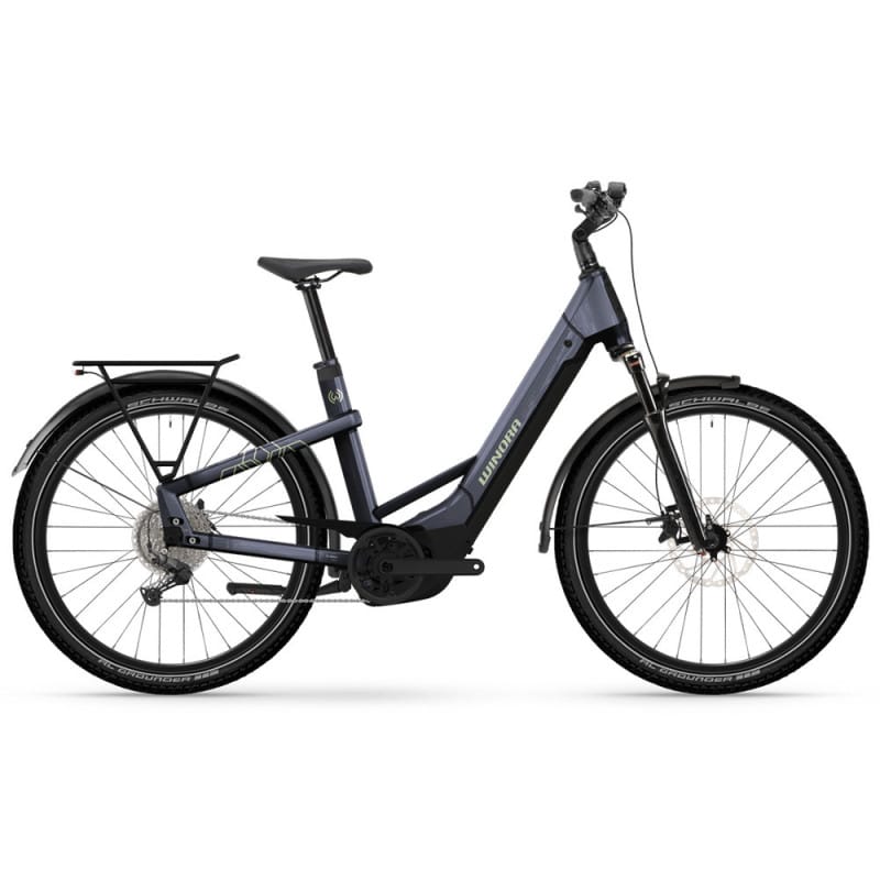 Winora Yakun X10E - 1 Winora Yakun X10E - comparateur meilleur vélo électrique - en-velo-simone.fr