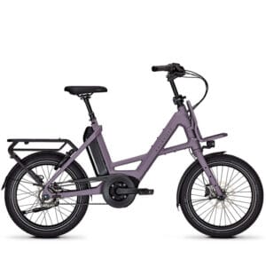 Kalkhoff Image C+ Advance - comparateur meilleur vélo électrique - en-velo-simone.fr