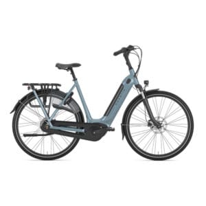 Gazelle Grenoble C7+ HMB - comparateur meilleur vélo électrique - en-velo-simone.fr