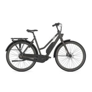 Gazelle Esprit C7 HMS - comparateur meilleur vélo électrique - en-velo-simone.fr