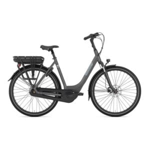 Gazelle Paris C7+ HMB - comparateur meilleur vélo électrique - en-velo-simone.fr
