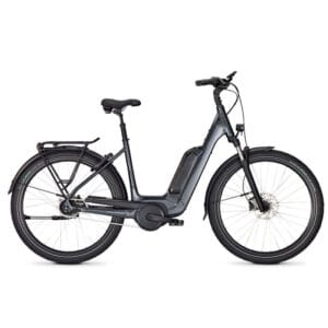 Kalkhoff Image 1 XXL - comparateur meilleur vélo électrique - en-velo-simone.fr