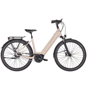 Kalkhoff Image 3 Advance - comparateur meilleur vélo électrique - en-velo-simone.fr