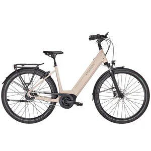 Kalkhoff Image 3 Advance - comparateur meilleur vélo électrique - en-velo-simone.fr